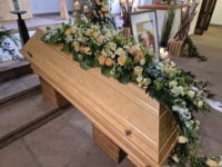 ein Bild aus dem Album