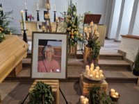 ein Bild aus dem Album