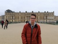 ein Bild aus dem Album