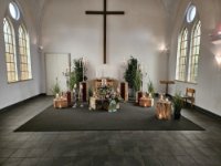 ein Bild aus dem Album