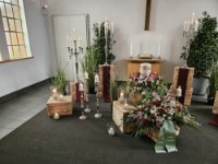 ein Bild aus dem Album