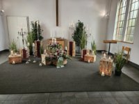 ein Bild aus dem Album