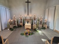 ein Bild aus dem Album