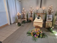 ein Bild aus dem Album