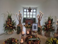 ein Bild aus dem Album