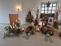 ein Bild aus dem Album