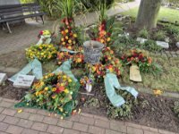 ein Bild aus dem Album