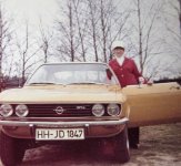 ein Bild aus dem Album