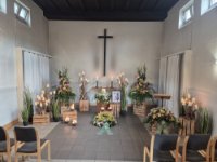 ein Bild aus dem Album