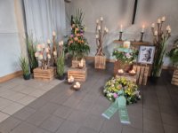 ein Bild aus dem Album