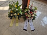 ein Bild aus dem Album