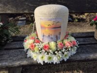 ein Bild aus dem Album