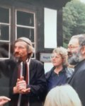 ein Bild aus dem Album