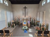 ein Bild aus dem Album