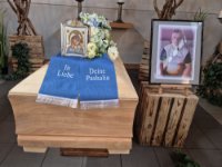 ein Bild aus dem Album