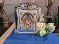 ein Bild aus dem Album