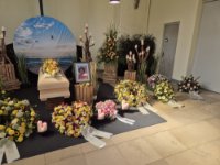 ein Bild aus dem Album