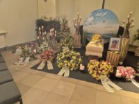 ein Bild aus dem Album