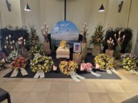 ein Bild aus dem Album