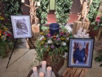 ein Bild aus dem Album