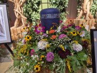 ein Bild aus dem Album