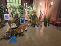 ein Bild aus dem Album