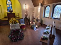 ein Bild aus dem Album