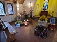 ein Bild aus dem Album