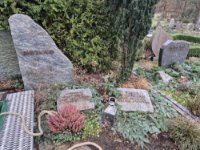 ein Bild aus dem Album