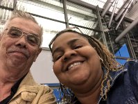 ein Bild aus dem Album